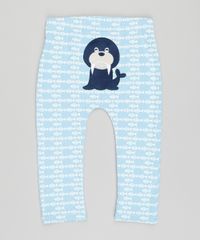 Calca-Infantil-Morsa-Estampada-Azul-Claro-9188431-Azul_Claro_1