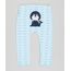 Calca-Infantil-Morsa-Estampada-Azul-Claro-9188431-Azul_Claro_1