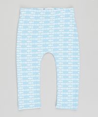 Calca-Infantil-Morsa-Estampada-Azul-Claro-9188431-Azul_Claro_2