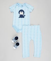 Calca-Infantil-Morsa-Estampada-Azul-Claro-9188431-Azul_Claro_3