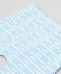 Calca-Infantil-Morsa-Estampada-Azul-Claro-9188431-Azul_Claro_5