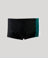 Sunga-Masculina-Slip-com-Recorte-Preta-9327408-Preto_1