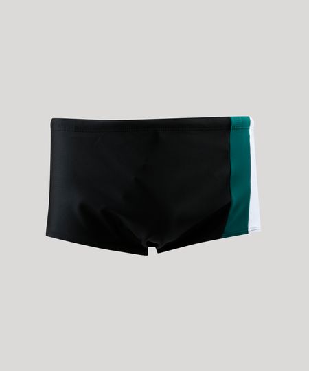 Sunga-Masculina-Slip-com-Recorte-Preta-9327408-Preto_1 Sunga-Masculina-Slip-com-Recorte-Preta-9327408-Preto_1