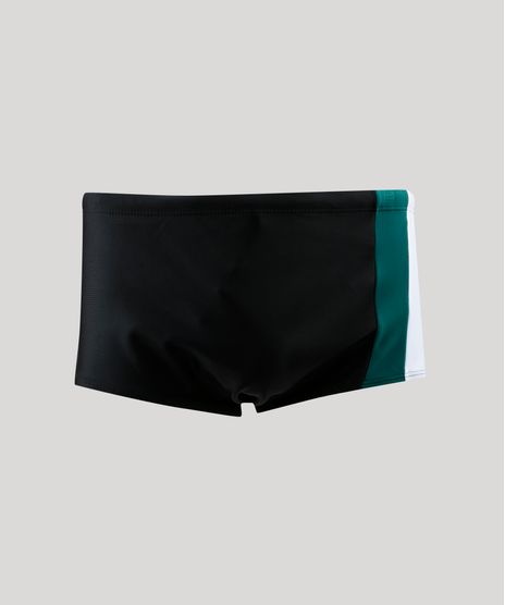 Sunga-Masculina-Slip-com-Recorte-Preta-9327408-Preto_1