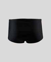 Sunga-Masculina-Slip-com-Recorte-Preta-9327408-Preto_2