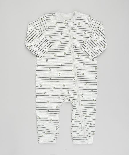 Macacao-Infantil-Estampado-de-Patinhos-Manga-Longa-Decote-Redondo-Cinza-Mescla-Claro-9208950-Cinza_Mescla_Claro_1 Macacao-Infantil-Estampado-de-Patinhos-Manga-Longa-Decote-Redondo-Cinza-Mescla-Claro-9208950-Cinza_Mescla_Claro_1