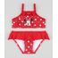 Biquini-Infantil-Minnie-Estampado-de-Poa-com-Protecao-UV50--Vermelho-9286282-Vermelho_1