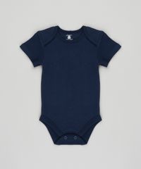 Body-Infantil-Basico-Manga-Curta-Azul-Marinho-9205100-Azul_Marinho_1 Body-Infantil-Basico-Manga-Curta-Azul-Marinho-9205100-Azul_Marinho_1