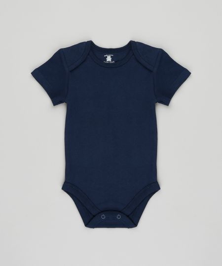 Body-Infantil-Basico-Manga-Curta-Azul-Marinho-9205100-Azul_Marinho_1 Body-Infantil-Basico-Manga-Curta-Azul-Marinho-9205100-Azul_Marinho_1