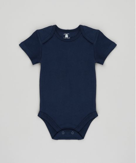 Body-Infantil-Basico-Manga-Curta-Azul-Marinho-9205100-Azul_Marinho_1