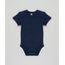 Body-Infantil-Basico-Manga-Curta-Azul-Marinho-9205100-Azul_Marinho_1