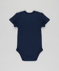 Body-Infantil-Basico-Manga-Curta-Azul-Marinho-9205100-Azul_Marinho_2 Body-Infantil-Basico-Manga-Curta-Azul-Marinho-9205100-Azul_Marinho_2