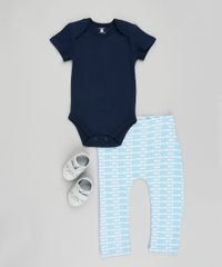 Body-Infantil-Basico-Manga-Curta-Azul-Marinho-9205100-Azul_Marinho_3 Body-Infantil-Basico-Manga-Curta-Azul-Marinho-9205100-Azul_Marinho_3