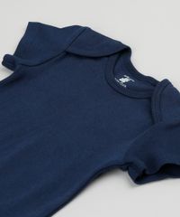 Body-Infantil-Basico-Manga-Curta-Azul-Marinho-9205100-Azul_Marinho_4 Body-Infantil-Basico-Manga-Curta-Azul-Marinho-9205100-Azul_Marinho_4