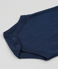 Body-Infantil-Basico-Manga-Curta-Azul-Marinho-9205100-Azul_Marinho_5