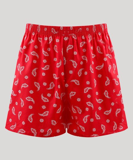 Samba-Cancao-Masculina-Estampada-de-Bandana-Vermelha-9395638-Vermelho_1 Samba-Cancao-Masculina-Estampada-de-Bandana-Vermelha-9395638-Vermelho_1