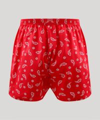 Samba-Cancao-Masculina-Estampada-de-Bandana-Vermelha-9395638-Vermelho_2