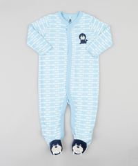 Macacao-Infantil-Morsa-Estampado-Manga-Longa-Azul-Claro-9188433-Azul_Claro_1
