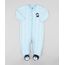 Macacao-Infantil-Morsa-Estampado-Manga-Longa-Azul-Claro-9188433-Azul_Claro_1