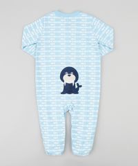 Macacao-Infantil-Morsa-Estampado-Manga-Longa-Azul-Claro-9188433-Azul_Claro_2
