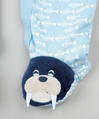 Macacao-Infantil-Morsa-Estampado-Manga-Longa-Azul-Claro-9188433-Azul_Claro_4