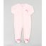 Macacao-Infantil-Unicornio-Estampado-de-Coracoes-Manga-Longa-Rosa-Claro-9188405-Rosa_Claro_1