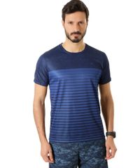 Camiseta-de-Treino-Ace-Listrada-Azul-Escuro-8356271-Azul_Escuro_1