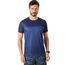 Camiseta-de-Treino-Ace-Listrada-Azul-Escuro-8356271-Azul_Escuro_1