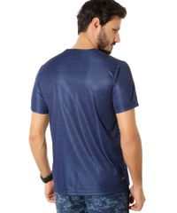 Camiseta-de-Treino-Ace-Listrada-Azul-Escuro-8356271-Azul_Escuro_2