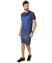 Camiseta-de-Treino-Ace-Listrada-Azul-Escuro-8356271-Azul_Escuro_3