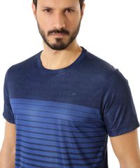 Camiseta-de-Treino-Ace-Listrada-Azul-Escuro-8356271-Azul_Escuro_4