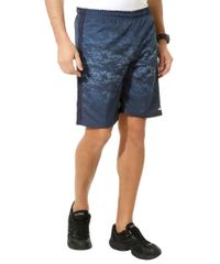 Bermuda-de-Treino-Estampada-Ace-Azul-Marinho-8323576-Azul_Marinho_1