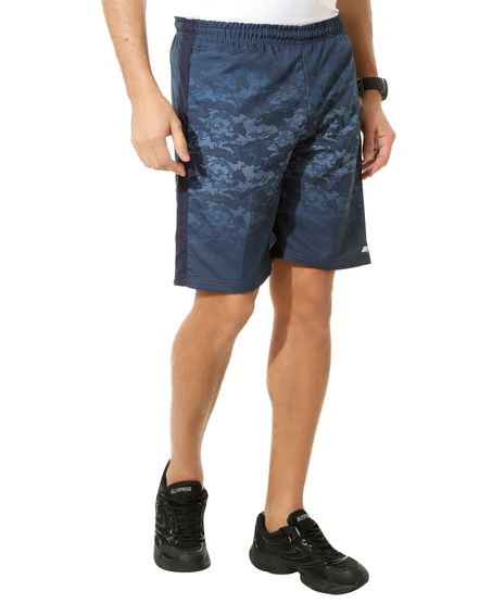 Bermuda-de-Treino-Estampada-Ace-Azul-Marinho-8323576-Azul_Marinho_1