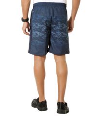 Bermuda-de-Treino-Estampada-Ace-Azul-Marinho-8323576-Azul_Marinho_2