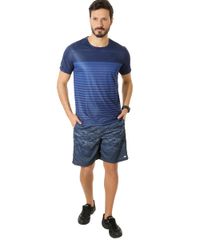 Bermuda-de-Treino-Estampada-Ace-Azul-Marinho-8323576-Azul_Marinho_3