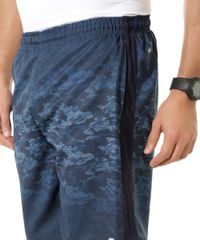 Bermuda-de-Treino-Estampada-Ace-Azul-Marinho-8323576-Azul_Marinho_4