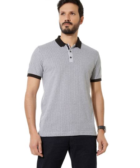 Polo-em-Piquet-Estampada-Cinza-Mescla-8363508-Cinza_Mescla_1 Polo-em-Piquet-Estampada-Cinza-Mescla-8363508-Cinza_Mescla_1