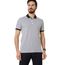 Polo-em-Piquet-Estampada-Cinza-Mescla-8363508-Cinza_Mescla_1