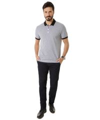 Polo-em-Piquet-Estampada-Cinza-Mescla-8363508-Cinza_Mescla_3