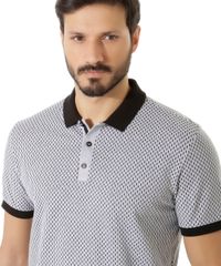 Polo-em-Piquet-Estampada-Cinza-Mescla-8363508-Cinza_Mescla_4