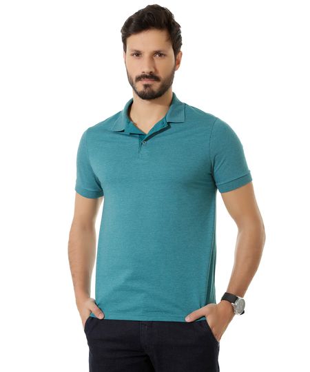 Polo-de-Poa-Verde-Agua-8367625-Verde_Agua_1 Polo-de-Poa-Verde-Agua-8367625-Verde_Agua_1