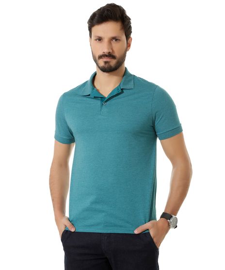 Polo-de-Poa-Verde-Agua-8367625-Verde_Agua_1