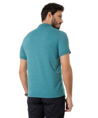 Polo-de-Poa-Verde-Agua-8367625-Verde_Agua_2