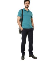 Polo-de-Poa-Verde-Agua-8367625-Verde_Agua_3