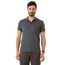Polo-em-Piquet-com-Bolso-Cinza-Mescla-Escuro-8358390-Cinza_Mescla_Escuro_1