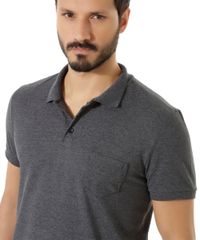 Polo-em-Piquet-com-Bolso-Cinza-Mescla-Escuro-8358390-Cinza_Mescla_Escuro_4 Polo-em-Piquet-com-Bolso-Cinza-Mescla-Escuro-8358390-Cinza_Mescla_Escuro_4