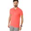 Polo-em-Piquet-com-Bolso-Coral-8358376-Coral_1