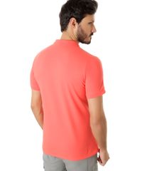 Polo-em-Piquet-com-Bolso-Coral-8358376-Coral_2