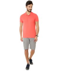 Polo-em-Piquet-com-Bolso-Coral-8358376-Coral_3
