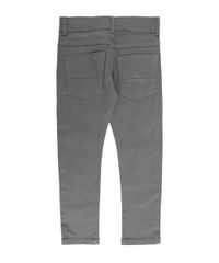 Calca-Slim-Cinza-8371538-Cinza_2